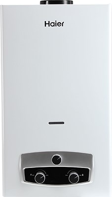Газовый водонагреватель Haier IGW 12 B td0028954ru