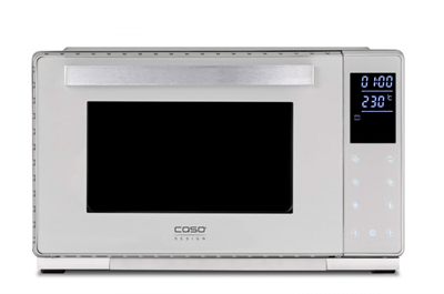 Мини печь Caso TO Bake & Style 26 Touch to bake & style 26 touch