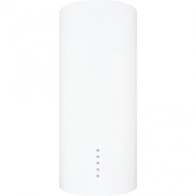 Вытяжка Meferi TUBE35WH ULTRA tube35wh ultra