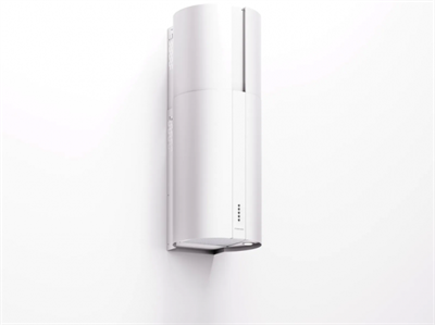 Вытяжка Meferi TUBE40WH POWER tube40wh power