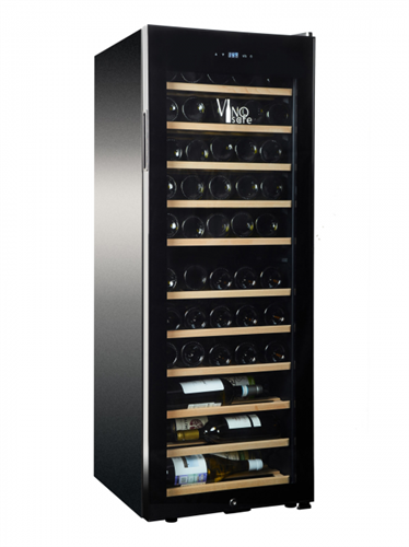 Винный шкаф Vinosafe VSF51AM vsf51am