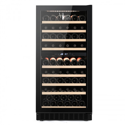 Винный шкаф Vinosafe VSN110BD vsn110bd