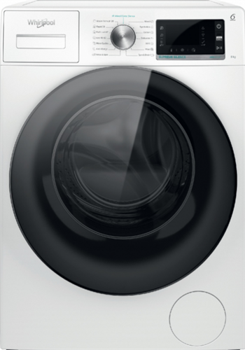 Стиральная машина Whirlpool W6X W845WB EE w6x w845wb ee