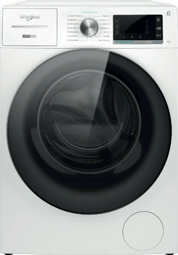 Стиральная машина Whirlpool W8 W946WB EE w8 w946wb ee