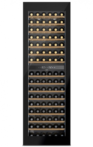 Холодильник винный Caso WineDeluxe WD 96 winedeluxe wd 96