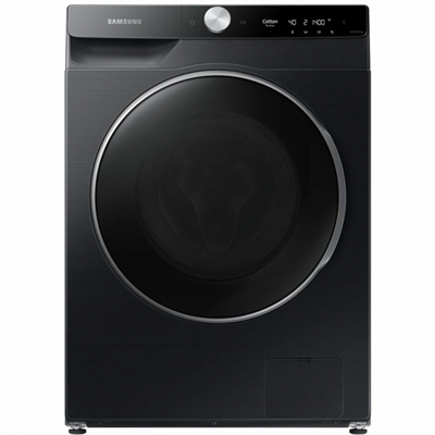 Стиральная машина Samsung WW11CGP44CSBLP ww11cgp44csblp