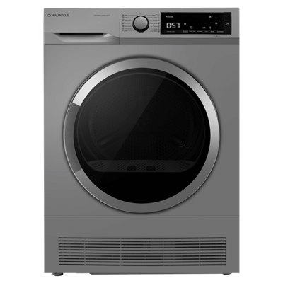 Сушильная машина MAUNFELD MFDM158SL400 ка-00031358