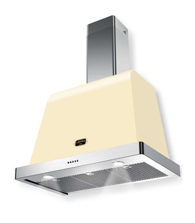 Вытяжка LOFRA DOLCEVITA 90 AVORIO dolcevita  90 avorio
