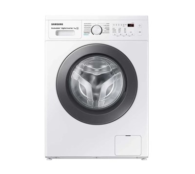 Стиральная машина Samsung WW70AG4S21VE/LD ww70ag4s21ve/ld