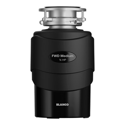 Измельчитель пищевых отходов Blanco FWD Medium 526647 526647