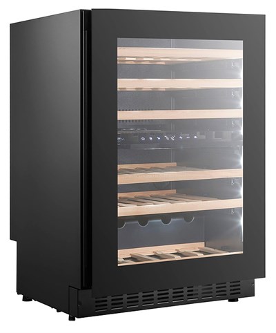 Винный холодильник Temptech SKX6080DRB skx6080drb