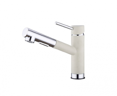 Emar 3012.5, смеситель, гранит, агат 3012.5 агат