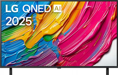 Телевизор LG 55QNED80A6A 55qned80a6a.arug