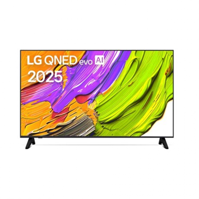 Телевизор LG 86QNED70A6A.ARUG 86qned70a6a.arug
