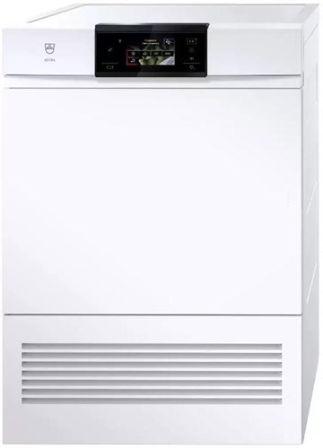 Сушильная машина V-ZUG AdoraDry V2000 AT2TWHW L adoradry v2000 at2twhw li