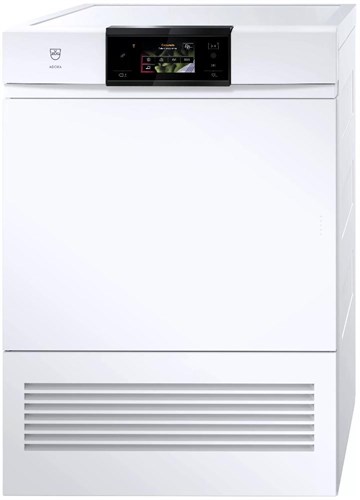 Сушильная машина V-ZUG AdoraDry V2000 AT2TWHW R adoradry v2000 at2twhw re