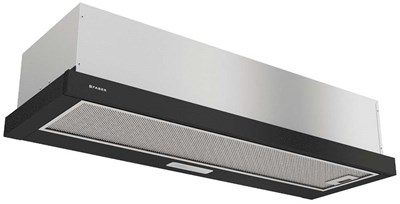 Faber AMPIRA BK 90 315.0702.962