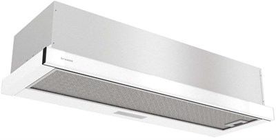 Faber AMPIRA WH 90 315.0702.963