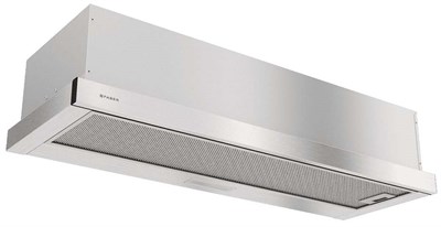 Faber AMPIRA XS 90 315.0702.961