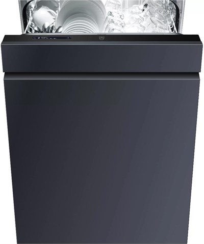 Встраиваемая посудомоечная машина V-ZUG AdoraDish V2000 AS2T-41109 as2t-41109