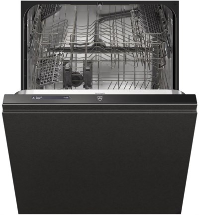 Встраиваемая посудомоечная машина V-ZUG AdoraDish V2000 AS2T-41163 as2t-41163