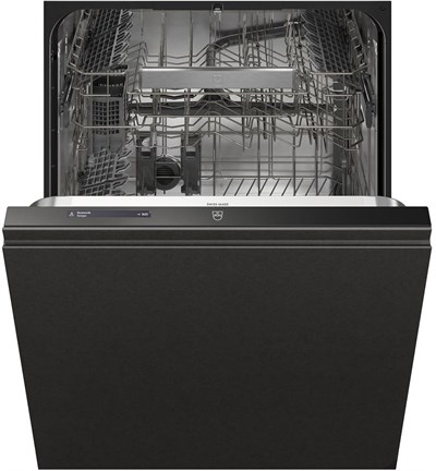 Встраиваемая посудомоечная машина V-ZUG AdoraDish V4000 AS4T-41166 as4t-41166