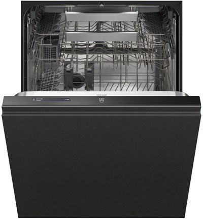 Встраиваемая посудомоечная машина V-ZUG AdoraDish V4000 VGB AS4T-41168 as4t-41168