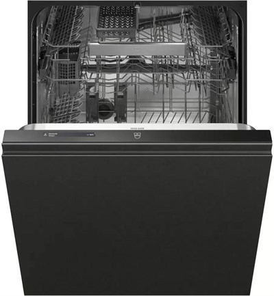 Встраиваемая посудомоечная машина V-ZUG AdoraDish V6000 V AS6T-41171 as6t-41171