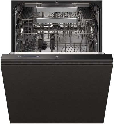 Встраиваемая посудомоечная машина V-ZUG AdoraDish V6000 VGBO AS6T-41177 as6t-41177