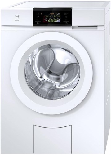 Стиральная машина V-ZUG AdoraWash V2000 AW2T-11021 L aw2t-11021 l