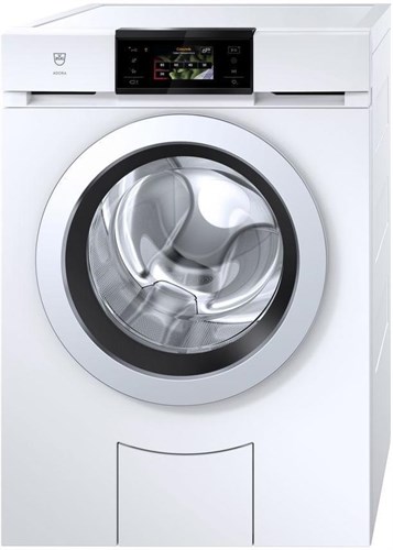 Стиральная машина V-ZUG AdoraWash V6000 AW6T-11025 L aw6t-11025 l