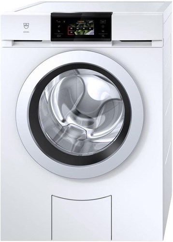 Стиральная машина V-ZUG AdoraWash V6000 AW6T-11025 R aw6t-11025 r