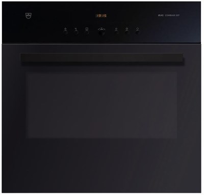 Духовой шкаф V-ZUG Combair SEP BCSEPZ60 bcsepz60