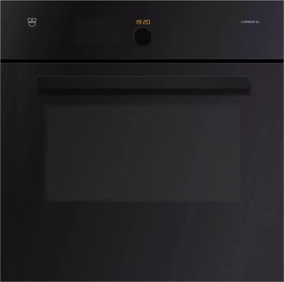 Духовой шкаф V-ZUG Combair SL BC-SLZ/60 bc-slz/60