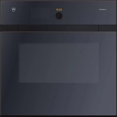 Духовой шкаф V-ZUG Combair SL BC-SLZ/60 Y bc-slz/60 y