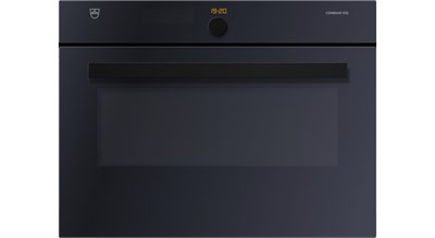 Духовой шкаф V-ZUG Combair XSE BC-XSEZ/60 bc-xsez/60