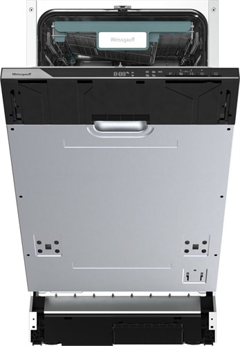 Посудомоечная машина Weissgauff BDW 4535 440040