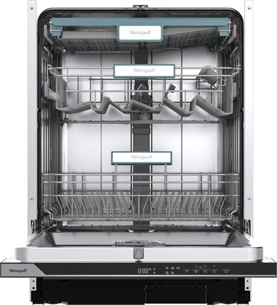 Посудомоечная машина Weissgauff BDW 6035 440042