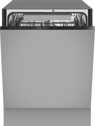 Посудомоечная машина Weissgauff BDW 6036 D AutoOpen 432982