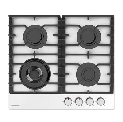 Газовая поверхность Hansa BHKW671830 21716