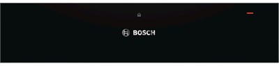 Ящик для подогрева посуды Bosch BIC630NB1 bic630nb1