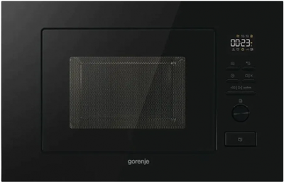 Встраиваемая микроволновая печь Gorenje BM201M2TBG 745826