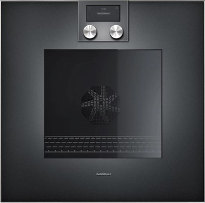 Духовой шкаф Gaggenau BO421102 bo421102