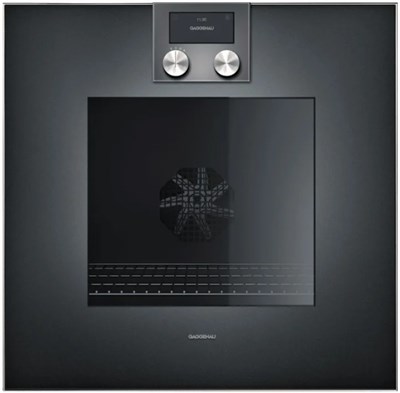 Духовой шкаф Gaggenau BO470102 bo470102