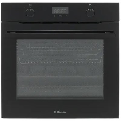 Электрический духовой шкаф Hansa BOES683020 56862