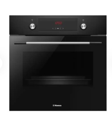 Электрический духовой шкаф Hansa BOES68461 56158