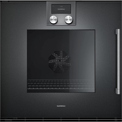 Духовой шкаф Gaggenau BOP251102 bop251102