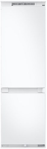 Встраиваемый холодильник Samsung BRB80F26ADS0EO brb80f26ads0eo