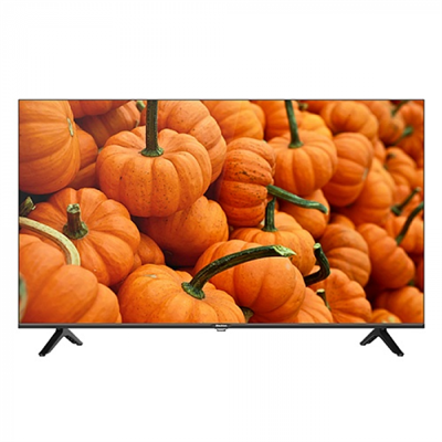 Телевизор Blackton Bt 40F32B Black (РФ) bt 40f32b black