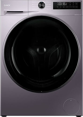 Стиральная машина с сушкой Candy Nova C43D 485MBBR-07 ceade4000ru